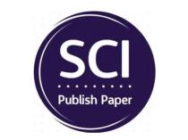SCI想要增加作者应如何说明？发表SCI文章大概多少字？