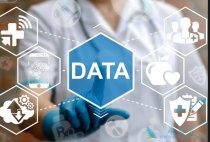 国家卫健委发话！这类检测，不得再做！