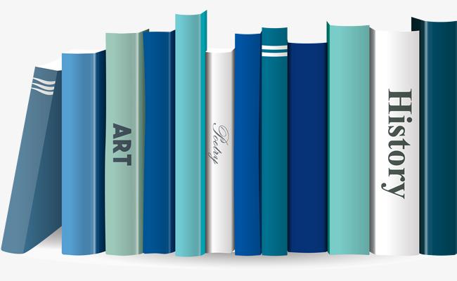 主编和副主编都可以用来评职称吗？加多少分？91学术