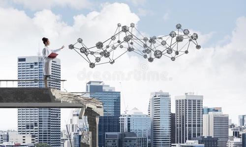 第一通讯作者和第二通讯作者的区别有哪些？91学术