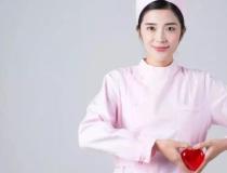 有哪些人文护理论文选题录用率高？