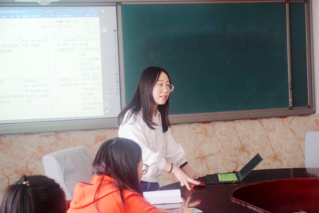 各阶段老师评职有哪些要求？91学术