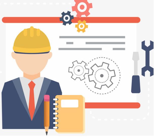 建筑类评高级需要哪些条件？必须要求第一作者吗？91学术