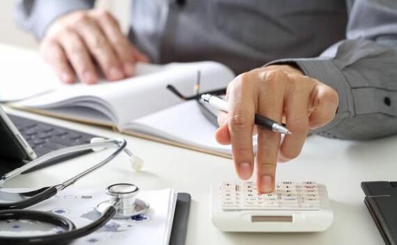 你的医生职称晋升之路还算顺利吗？91学术