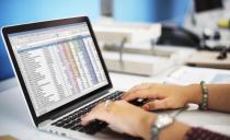 如何申报国家级课题？国家级课题评职称有用吗？