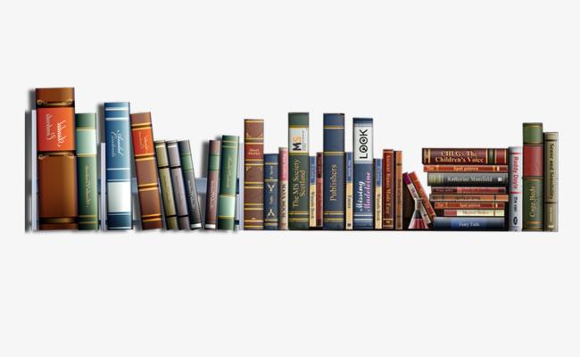 评职称教师为什么出版教材？有哪些优势？91学术