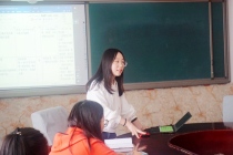 各阶段老师评职有哪些要求？