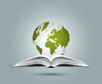 论文发表收录情况怎么写？