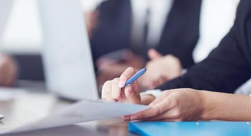 期刊是怎么划分等级的？如何给核心期刊投稿？91学术