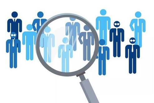 共同一作和二作有什么不一样？91学术