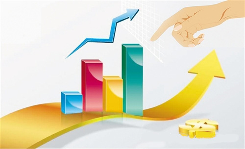 给出版社投稿注意什么？91学术