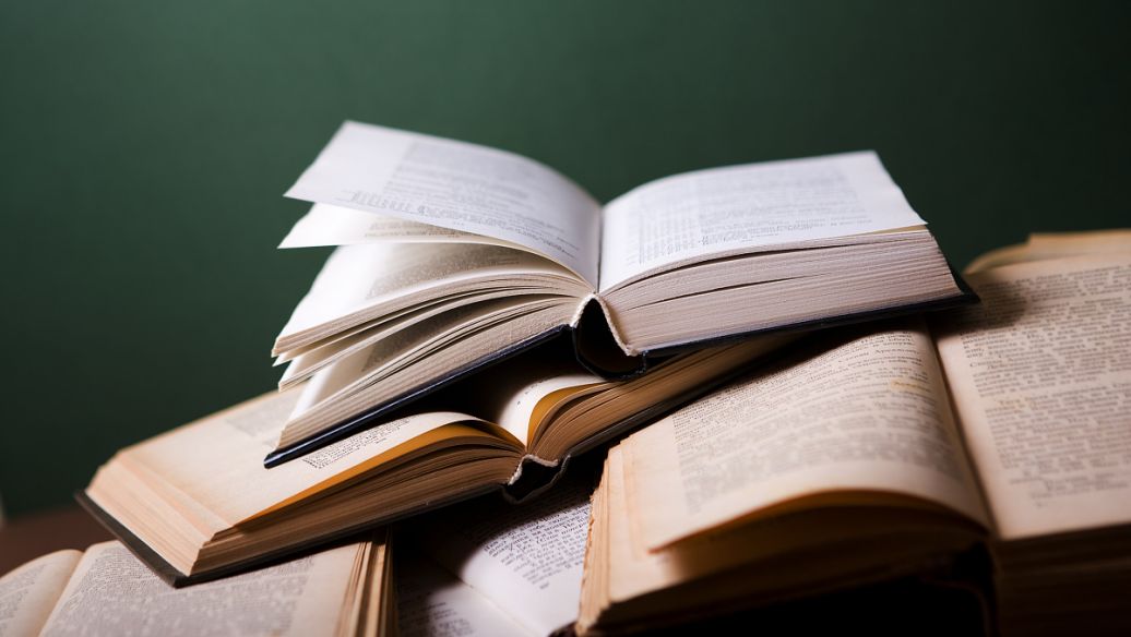 怎样编写一本好教材？91学术