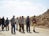 地质经济录用率高的范文有哪些？