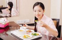 在家门口享受优质医疗资源