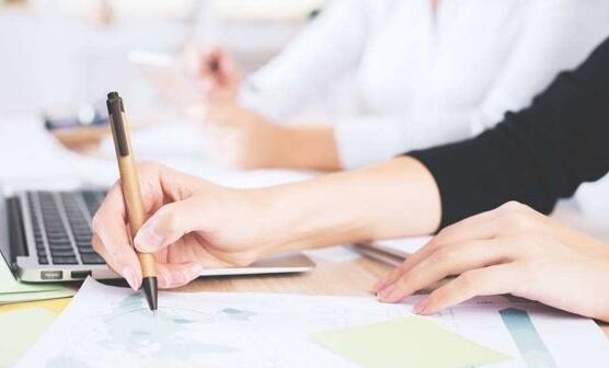 评职称论文要求必须是第一作者吗？查重率多少才能通过？91学术