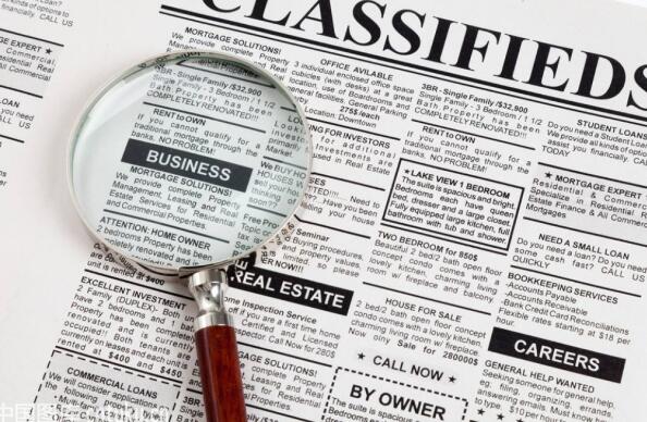 SCI通讯作者放在第几位合适？能不能加分？91学术