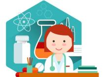 药师评职称的要求和条件有哪些？