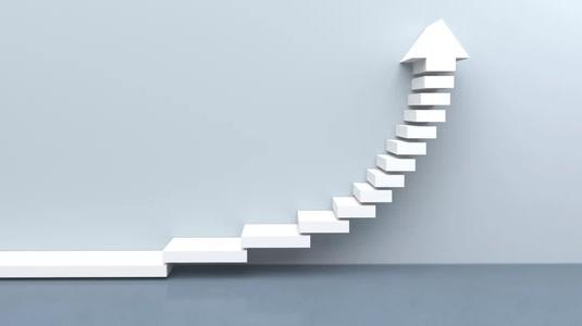 著作和教材在评职称时有什么区别？91学术