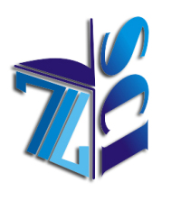 医学SCI论文投稿录用率高吗，你需要做到这几点！