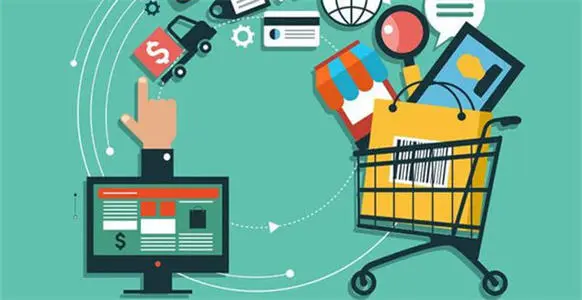 消费经济方向最新精选文章91学术