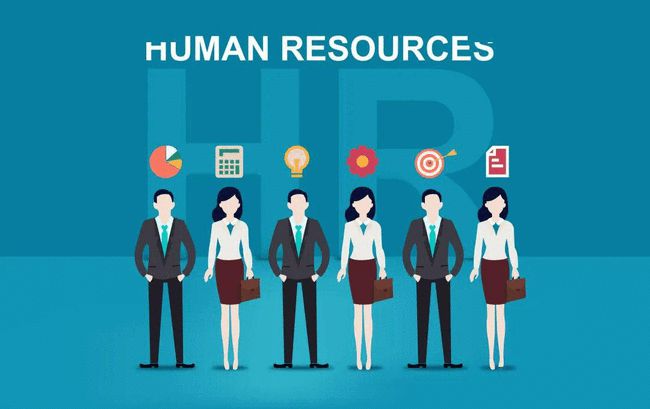 学术博士和专业博士有什么区别？两者在学期间需要发表哪些学术成果？91学术