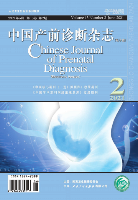 《中国产前诊断杂志(电子版)》有哪些撰写要求？91学术