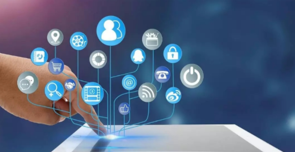 没有CN号的期刊是什么样的期刊？评职称能用吗？91学术