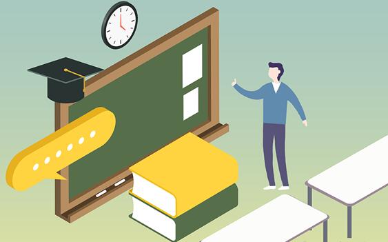 幼师评职称需要满足哪些条件？没有幼师证可以评职称吗？91学术