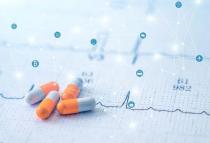 2型糖尿病领域有哪些选题受杂志社欢迎？