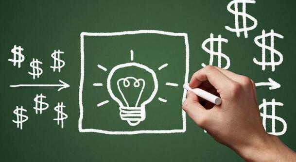 专利署名第一第二作者有区别吗？哪个加分更多？91学术