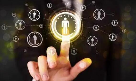 市级课题立项容易吗？河北市级课题排名前几有用？91学术