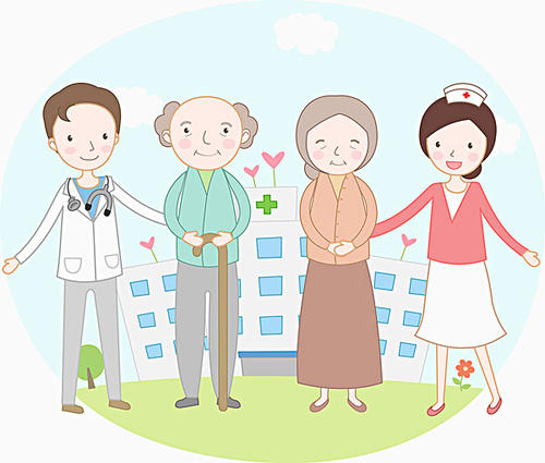 护理论文投稿为什么越来越难了？91学术