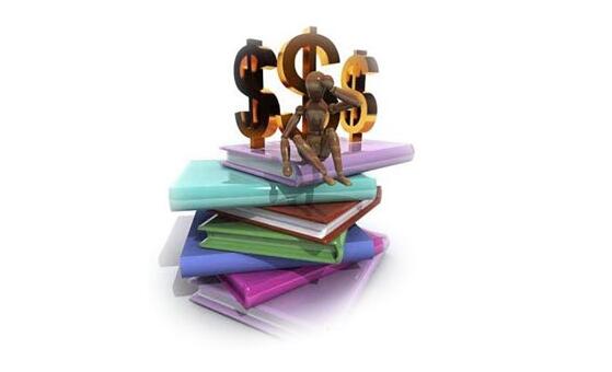 有基金项目的文章好发表吗？与课题项目的区别在哪里？91学术