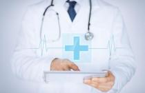 北京加强完善国际医疗服务体系建设