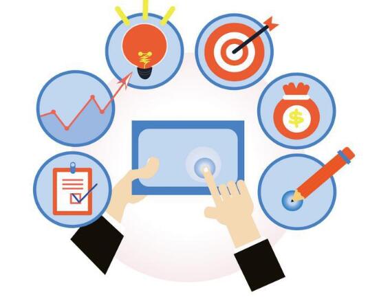 期刊常识——C扩是增刊吗?可以用来评职称吗?91学术 期刊常识——C扩是增刊吗?可以用来评职称吗?91学术