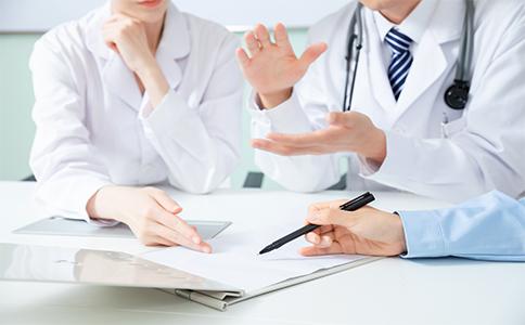 浙江十部门联查医美乱象：涵盖