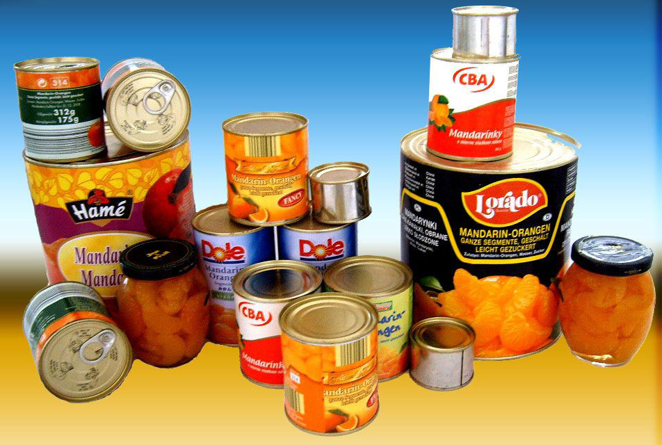 2021年食品工业领域范文精选91学术