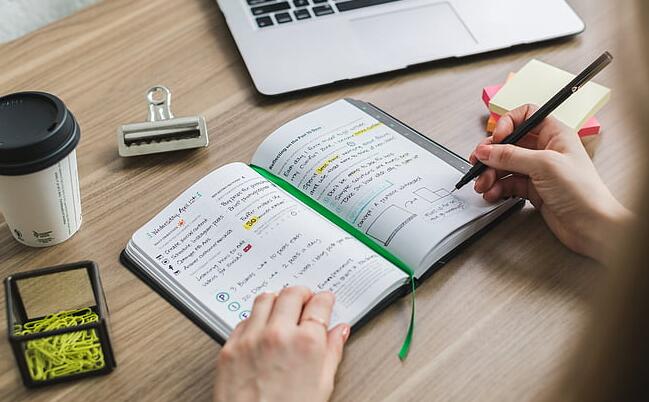 期刊常识——C扩是增刊吗?可以用来评职称吗?91学术 期刊常识——C扩是增刊吗?可以用来评职称吗?91学术