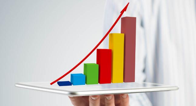 金融领域近期有哪些值得推荐的论文选题？91学术