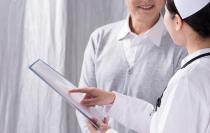 【论文选题】妇科手术领域录用率高的范文推荐