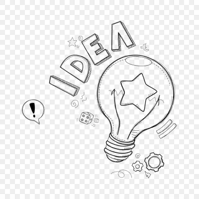 课题申报单位是指什么？课题必须是本单位的吗？91学术