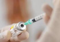 国家卫健委：我国接种新冠疫苗总剂次和覆盖人数均居全球首位