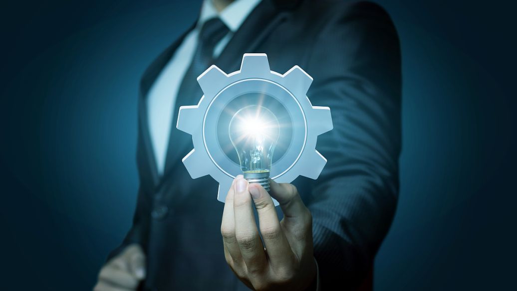 每年职称评定一般是什么时候？如何用课题为自己加分？91学术