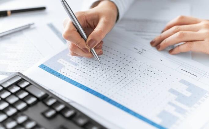 论文发表，发表流程你都了解吗?91学术