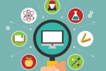 课题未结题可以辞职吗？会有哪些影响？