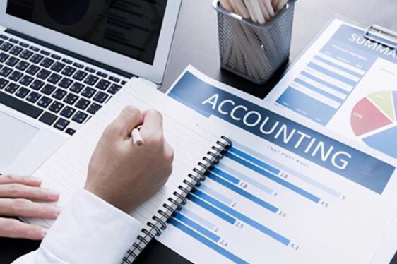 专利署名第一第二作者有区别吗？哪个加分更多？91学术