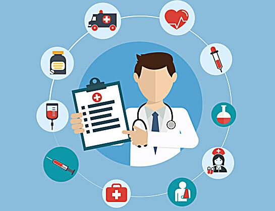 护士评职称难吗？需要满足哪些条件？91学术