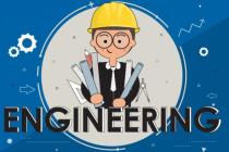 工程师论文发表可以选择哪些期刊投稿？