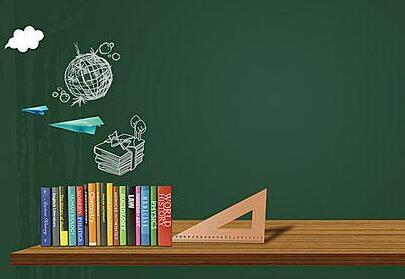 教师评职称可以选择哪些刊物？91学术