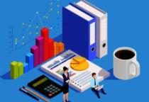 论文发表注意啦！！！千万别被不正规期刊骗了....